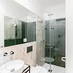 Διαμέρισμα Flh Campo Ourique Afro-bohemian Retreat